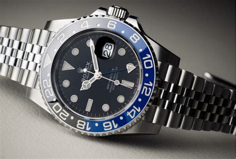 imitación de reloj rolex|Rolex imitaciones perfectas.